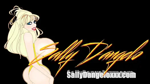 Молодую азиатскую девушку застукали за поглаживающей