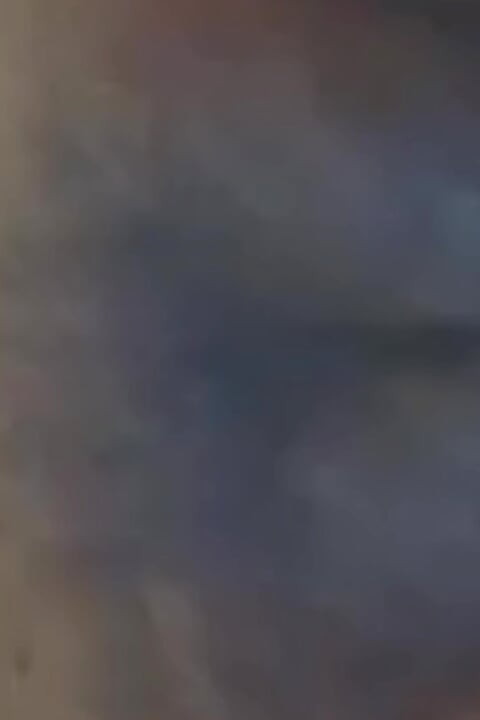 Menina de 18 anos fode pela primeira vez em orgasmo hardcore indiano