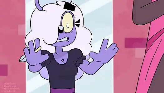 Ganda me manti teyara rahao arabi ayaga asi thara videos ayaga