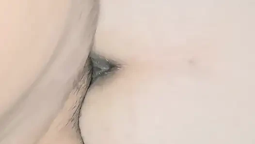 Doggy