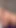Bu görünüm bir video için çok mu fazlaydı?
