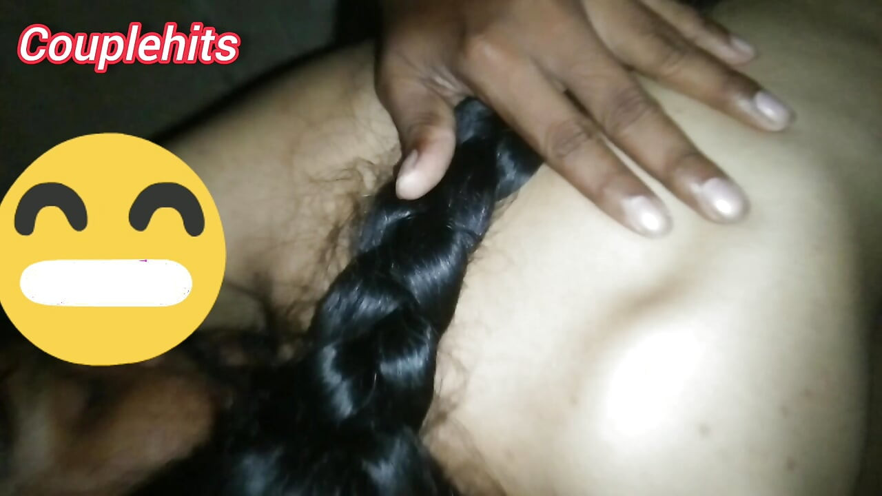 Noora Fatehi Viral Sex Video