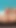 Taco'mu ye ve cinco de mayo için beni beş kez boşalt! - ORTA YAŞLı SEKSI KADıN STELLA TAM VIDEO 4K | Klip 3