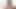 Brunette shemale Kalliny Nomura satisfies her sexual needs