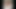 裸のセクシーなおばあちゃんドレッシング