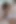 Hot Myla_angel's Slideshow From Professional Photos!