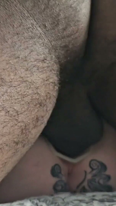 I CHEATED WITH ANOTHER WHORE ON THE STREET NOW IT'S GOING TO BE LIKE THAT WITH ME WITH CAPE | Clip 1