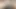 Devar or bhabhi ki mast chudai ki video