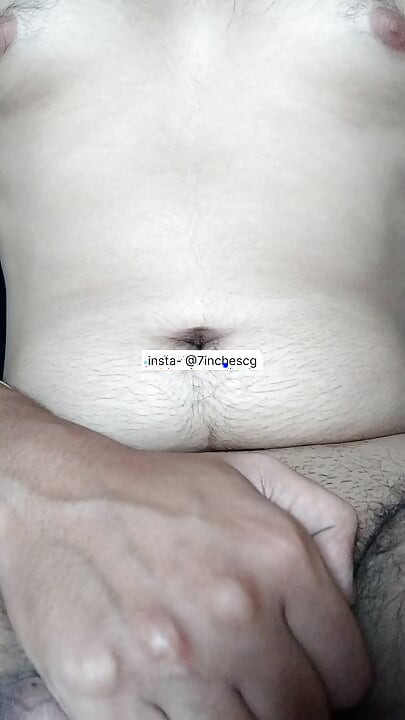 7inchesind Pink Dick Never seen before Indian Pink Dick
