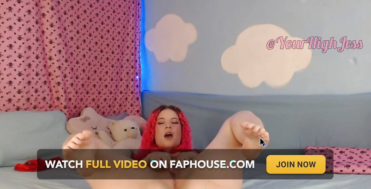 POV - วิดีโอคอลวาเลนไทน์ วิดีโอประกอบด้วย: NSFW เปลื้องผ้า เต็มแก้ผ้า. ช่วยตัวเอง ถึงจุดสุดยอด