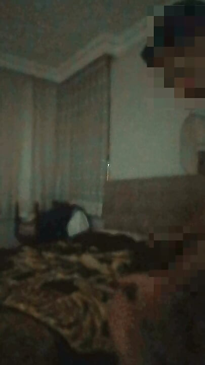 Eray is the same again. Part 1 of 3