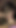 Spektakulärer moment von "Deutsche amateur teen schluckt sperma vom User und mag es nicht"