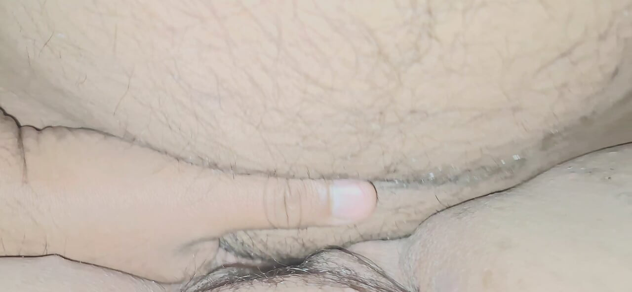 내 이웃과 함께