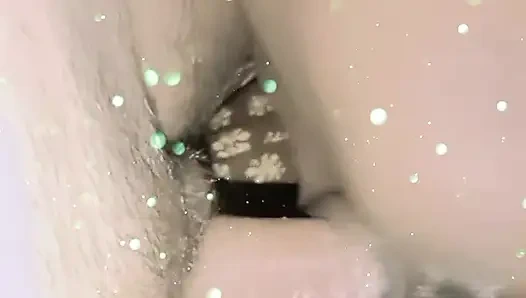 Indian village couple have sex in bed Rajasthani Hindi sex