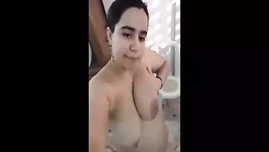 arab dance sexy 22