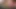 cum with a view mountains closeup outdoors beautiful cock