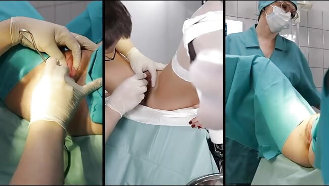 Orgasme gino keras