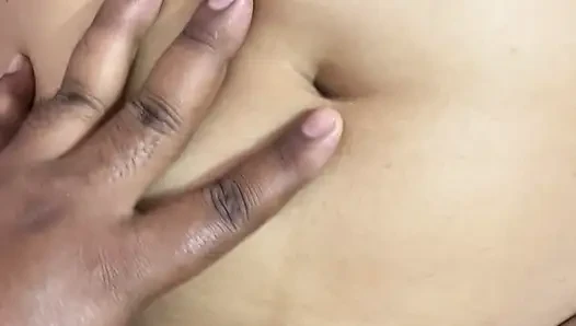Filing anal anal gaya doggy dan pantat bahenol