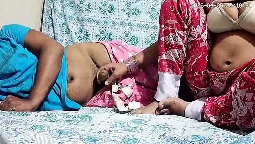 Indian doctor and nurse sex 29765