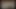 Ass Vibrator Hottest Masturbation for a Slutty Brunette!! Vol 3