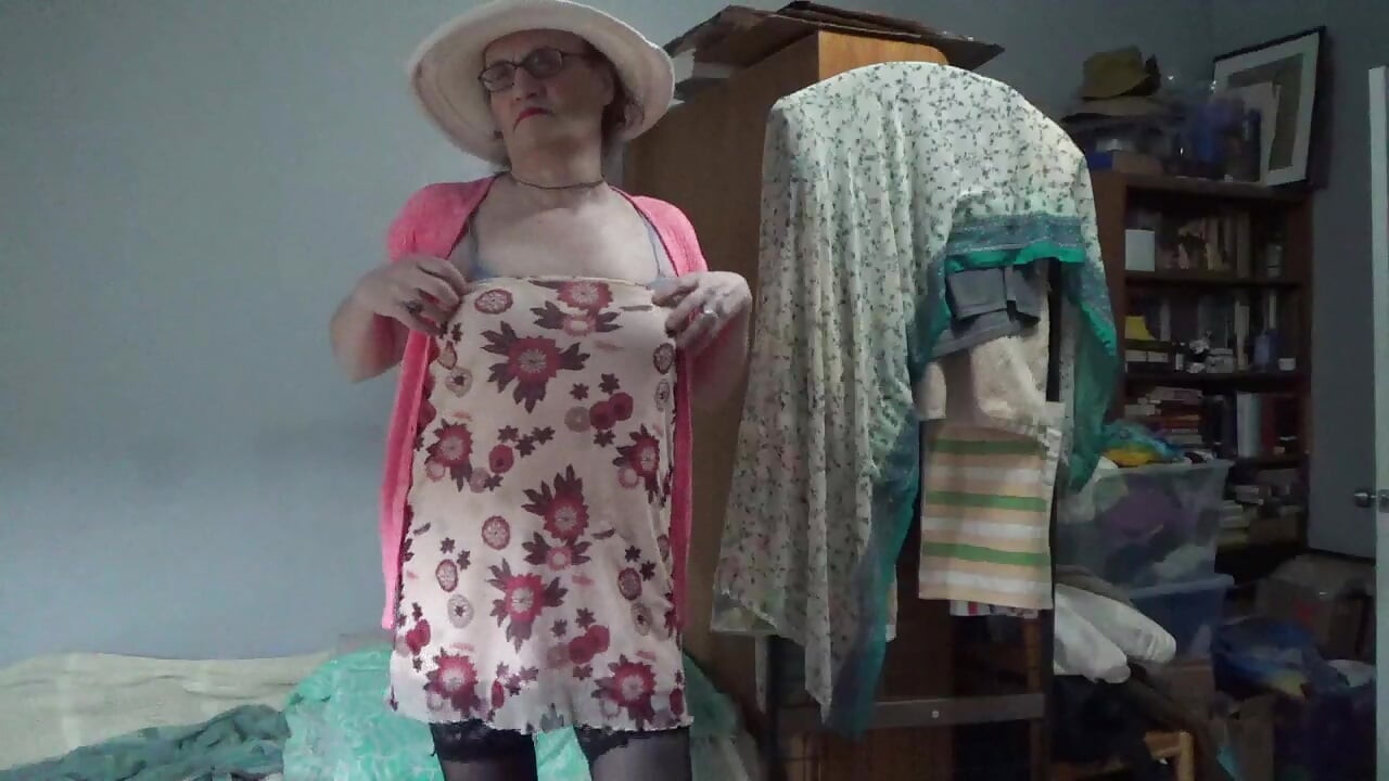 Ледибой Серж Лусинян. 2026cb