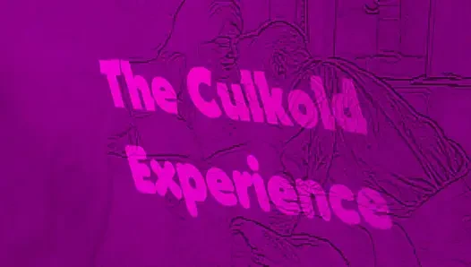 Culkold Deneyimi