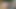Masturbation in morning mood. Suddenly feeling sex masturbating making video. Full enjoying
