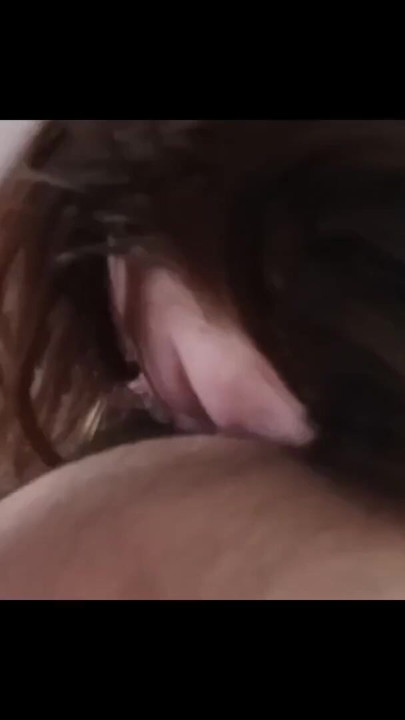 Homemade Throat-Slamming & Cum-Splashed Compilation | Clip 1