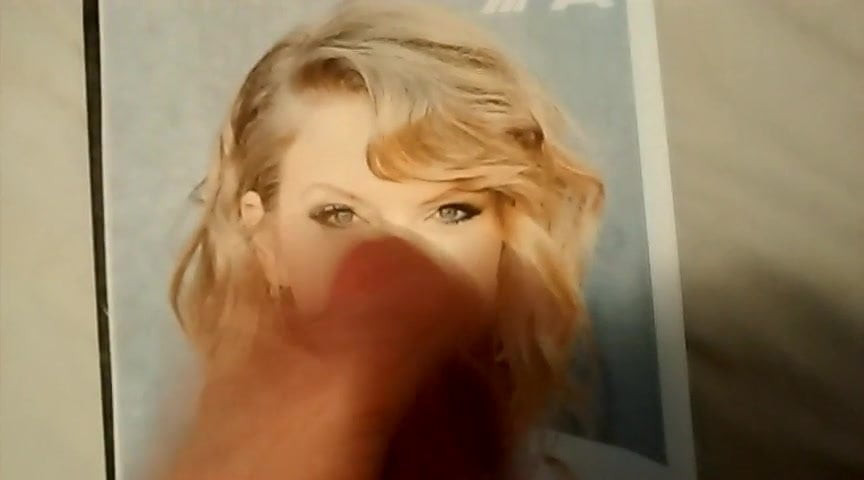 Taylor swift tribute #4