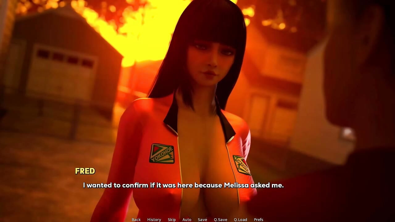 Shadows of Desire V0.8 Cheating Update #04
