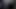 Vid-20150708-wa0029