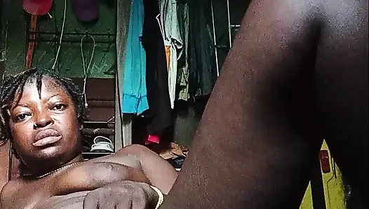 Fat pussy, fuck