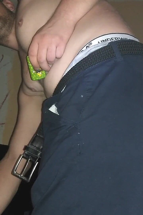 Učinimo to