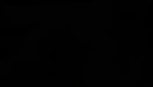 Рыжая медсестра раздвигает ноги для члена доктора на больничной койке