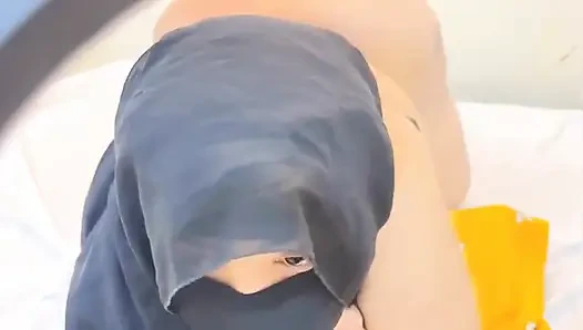 Pertunjukan live