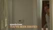 Pratinjau video