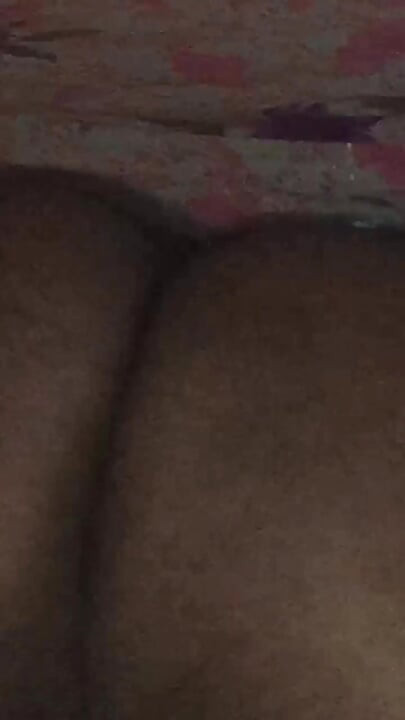 Indian Girl's Pussy Is Amazing Like Sunny Leone's Pussy