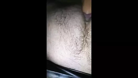 Compilación de destrozando el