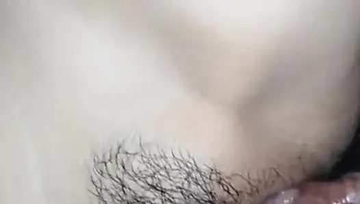Hot sex videos of amateur young couples