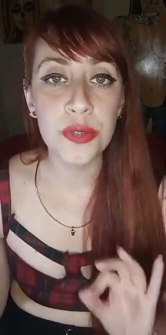 Shyyfxx 챕터 17 Marry De Nait의 팟캐스트 쾌락의 고통과 연금술