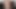 FREUNDIN MIT BLONDEM TEEN BEIM SPRING BREAK BETRÜGEN
