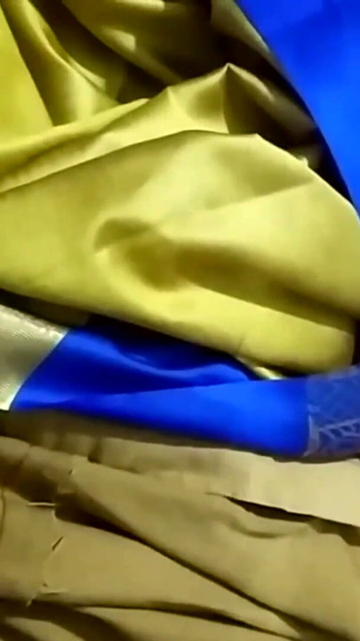 Tamilski prawdziwy domowy seks indyjski z Desi Bhabhi na X Filmy | Klip 2