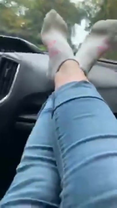 Soles