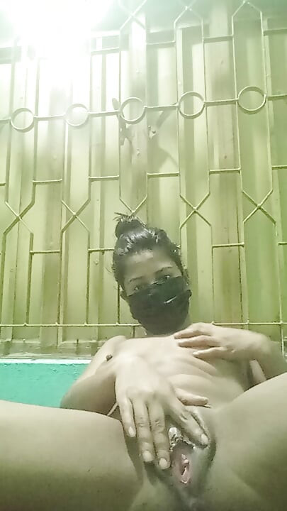 Мюсюлмански горещи секси момичета Desi Your Priya India Hijab Top Girls Bangladesh секс видео