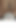 フレッシュライトクイックショットバンテージ縛られるファック