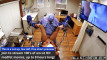 Pregled videozapisa