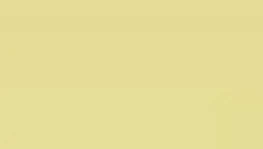 My Muslim Boyfriend Is Funking Me at Alone