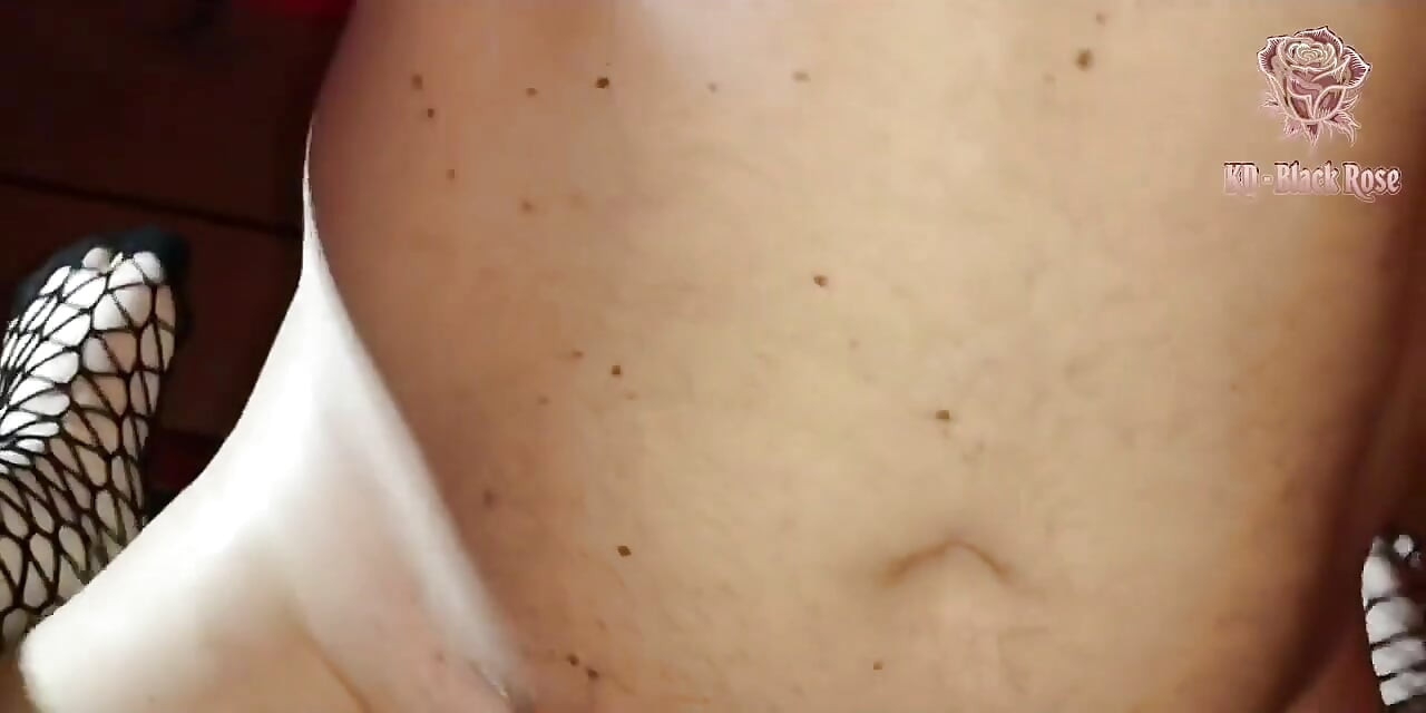 Erotic -