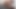 ビッグ・コック・ジョック・ベンジー・バスチアンがブロンドのサラとセックス