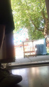 Pratinjau video